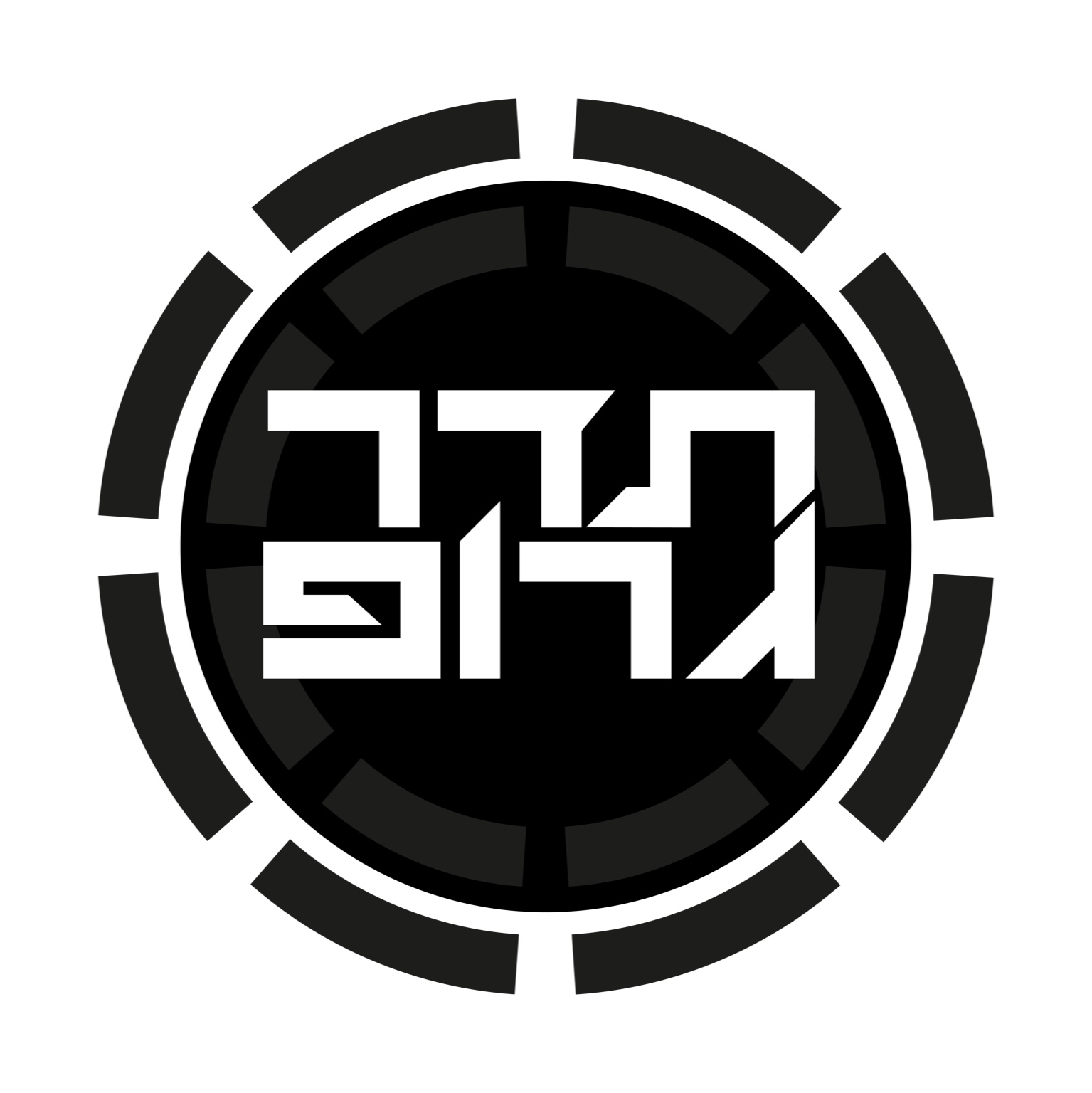 לוגו תדר